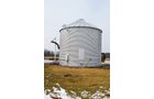 Property photo 103 - FARM EQUIPMENT AUCTION IN ALLEN COUNTY